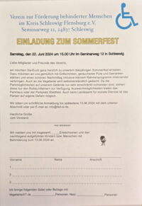 Einladung Sommerfest 2024 (PDF)